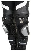 VANUCCI KNEESLIDER