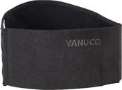Vanucci Outlast Kidney ремень