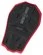 Super Shield HTP-6, back protector