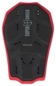 Super Shield HTP-6, back protector