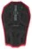 Super Shield HTP-6, back protector