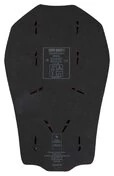 Super Shield HTP-6, back protector