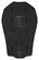 Super Shield HTP-6, back protector