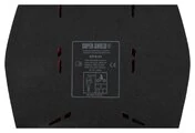 Super Shield HTP-6, back protector