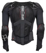 Super Shield Protector мотокуртка