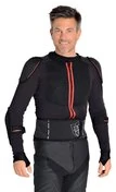 Super Shield Protector мотокуртка