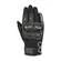 Bering Lady Raid мотоперчатки Black Черный