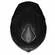 Nexx Y.100R Full Black Matt Full Face Мотошлем Черный