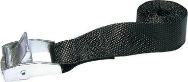 JOUBERT RATCHET TIE-DOWN