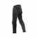 Dainese New Drake Air Tex Black Черный