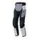 Alpinestars Andes Air Drystar мотоштаны Grey Серый