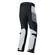 Alpinestars Andes Air Drystar мотоштаны Grey Серый