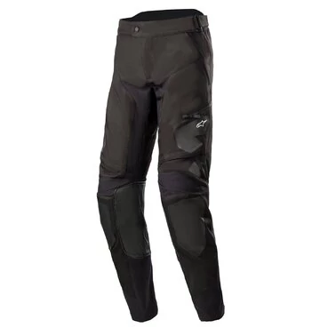 Alpinestars Venture XT In Boot мотоштаны Black Черный