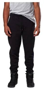 ALPINESTARS RENDITION