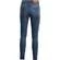 Luna High Mono Women's jeans Blue
