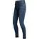 Luna High Mono Women's jeans Blue