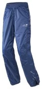 Fastway Rain Basic 201 Rain брюки