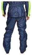 Fastway Rain Basic 201 Rain брюки