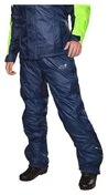 Fastway Rain Basic 201 Rain брюки
