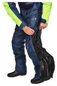 Fastway Rain Basic 201 Rain брюки