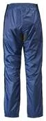 Fastway Rain Basic 201 Rain брюки