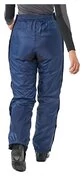 Fastway Rain Basic 201 Rain брюки