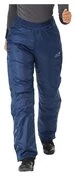 Fastway Rain Basic 201 Rain брюки