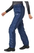 Fastway Rain Basic 201 Rain брюки