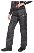 Fastway Rain Basic 201 Rain брюки