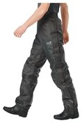 Fastway Rain Basic 201 Rain брюки