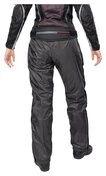 Fastway Rain Basic 201 Rain брюки