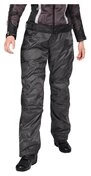 Fastway Rain Basic 201 Rain брюки