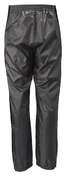 Fastway Rain Basic 201 Rain брюки