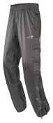 Fastway Rain Basic 201 Rain брюки