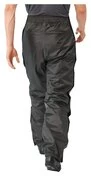 Fastway Rain Basic 201 Rain брюки