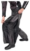 Fastway Rain Basic 201 Rain брюки