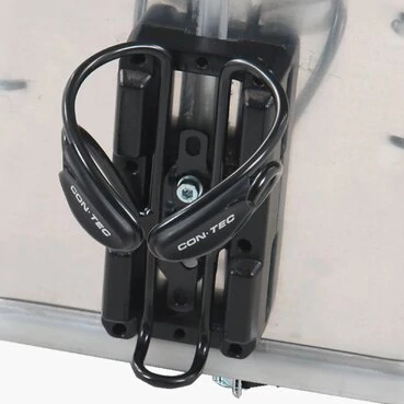 H+B HOLDER SET F. DRINK