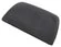 BACK CUSHION FOR H+B