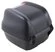 H+B TOPCASE JOURNEY 30L