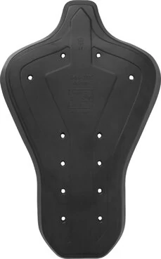 SUPER SHIELD BACK PROTEC