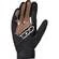 G-Warrior Glove short Red
