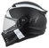 Scorpion Covert-FX Gallus