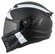 Scorpion Covert-FX Gallus