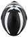 Scorpion Covert-FX Gallus