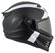Scorpion Covert-FX Gallus