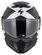 Scorpion Covert-FX Gallus