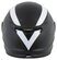 Scorpion Covert-FX Gallus