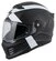 Scorpion Covert-FX Gallus