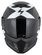 Scorpion Covert-FX Gallus