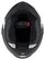Scorpion Covert-FX Gallus